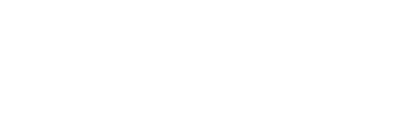 LOGO EN